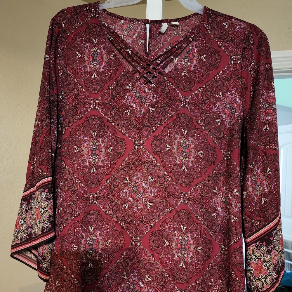 Cato size XL